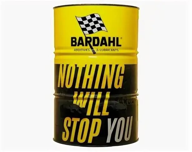 Bardahl xtra 5w 30. Bardahl xtra 5w 30. Bardahl xtra 5w 30. Трансмиссионное масло ravenol atf mm sp-iii fluid. Bardahl xtra 5w 30.