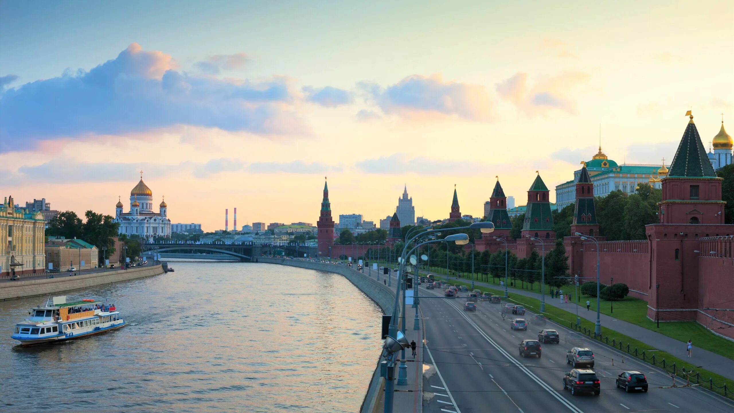 Москва летом 2019. Город Москва. Москва лучший город земли. Москва будущего.