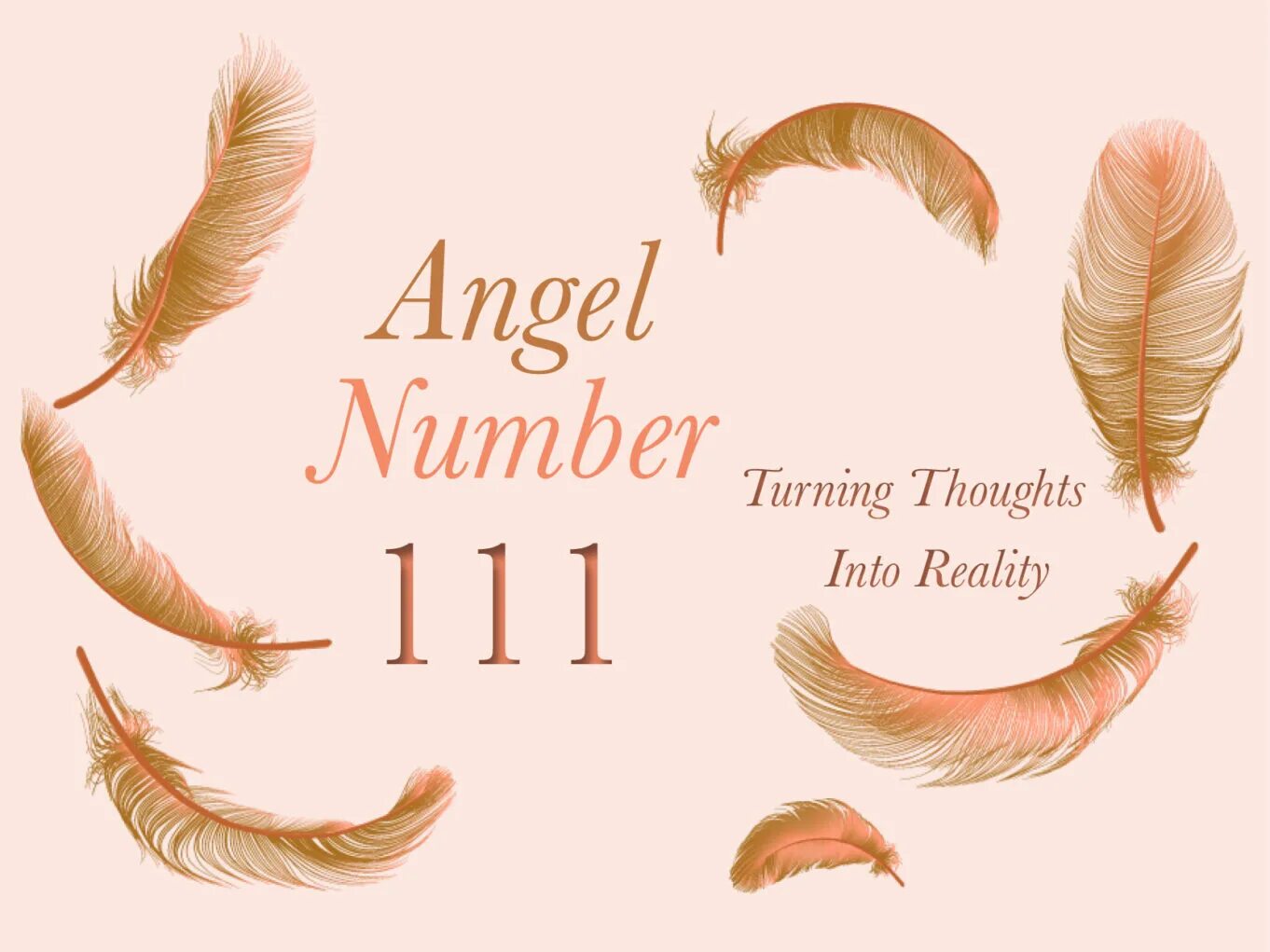 Angel number poster. Ангелы и цифры. One two three go. Ангелы нумерология. Число ангела 666.