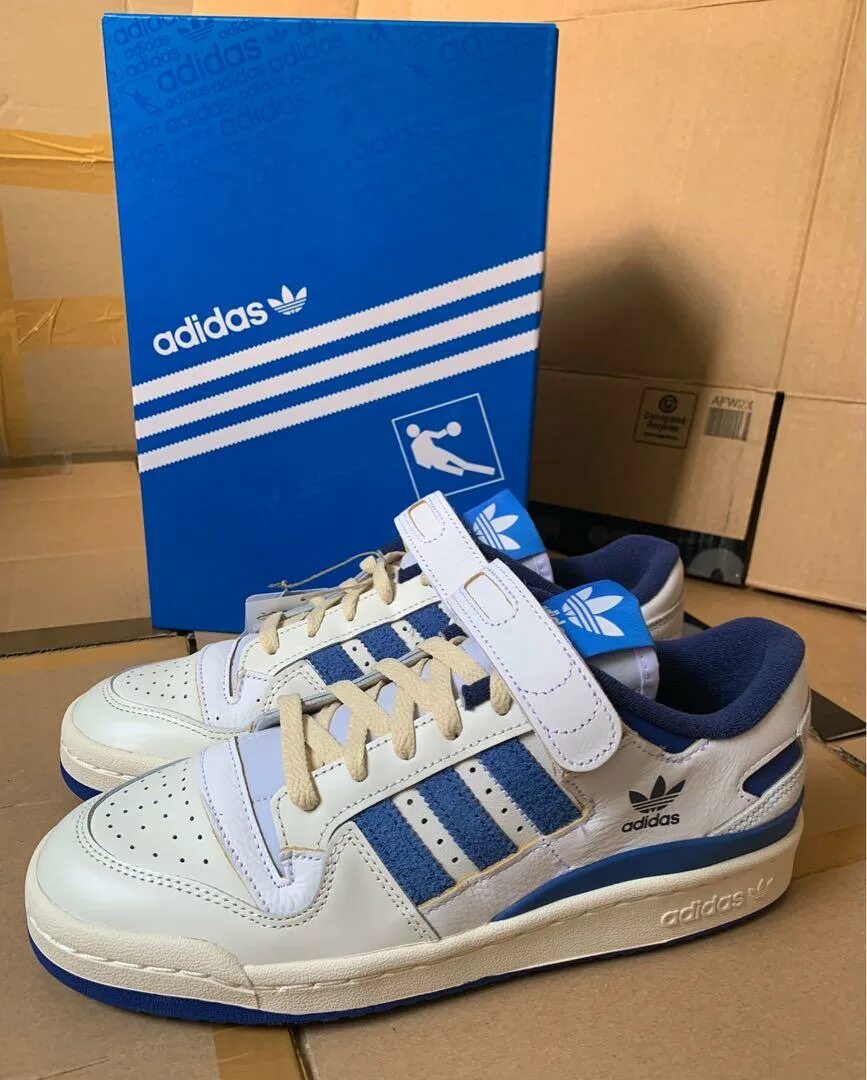 Кроссовки adidas forum 84 Low. Adidas forum 84 High White Blue. Adidas forum 84 Low Blue. Кеды adidas forum 84. Кроссовки адидас 84