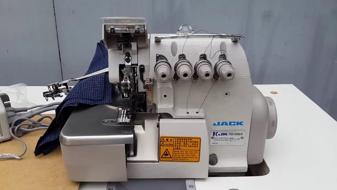 Оверлок 4 нити. Оверлок jack jk 766 4 514. оверлок jack c4-4-m03/333. джак швейная оверлок джек. оверлок jack 804.