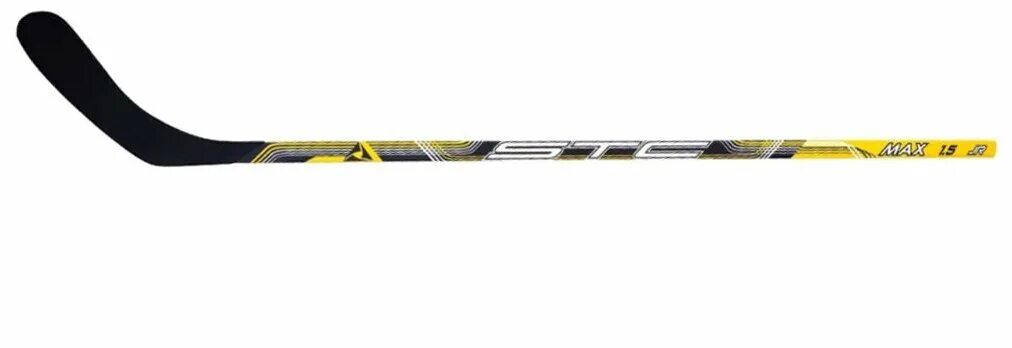 клюшка true catalyst 9x sr. хоккейная клюшка true ax7. вратарская клюшка true catalyst 9x. True 9. труе catalyst x клюшка.