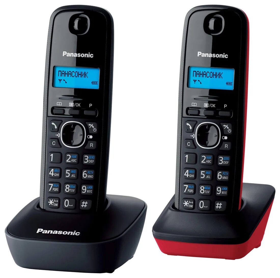 Радиотелефон DECT KX-tg1612ruh, Panasonic. DECT Panasonic KX-tg1612. Радиотелефон Panasonic KX -tg1612 ru3 красный. Радиотелефон Panasonic KX-tg2512.