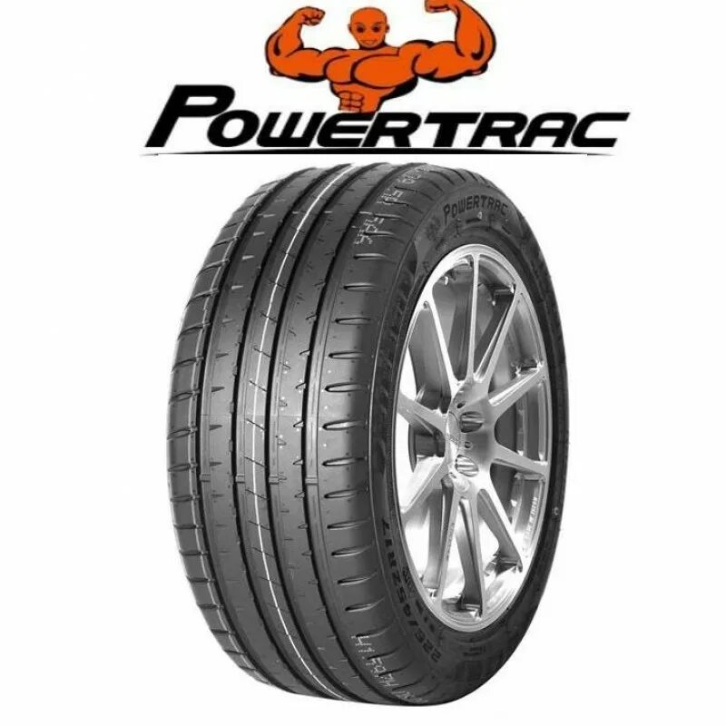 Powertrac Racing Pro XL 103w автошины. Powertrac Racing Pro XL. R18 235/40 95w ZR XL Powertrac Racing Pro. R19 225/40 93w ZR XL Powertrac Racing.