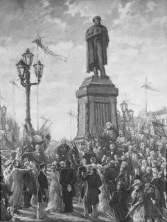 1880 год события