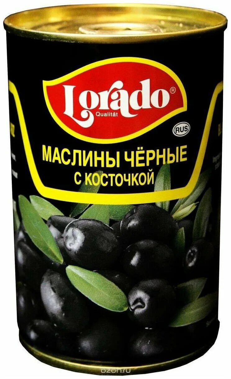 Оливки черные с косточкой. Маслины без косточки 314. Маслины "lorado" без косточки 314 мл. Оливки черные с косточкой. Лорадо маслины черные б/к ж/б 3100мл*6шт фёст.