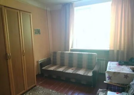 Авито нижний новгород комнаты от хозяина