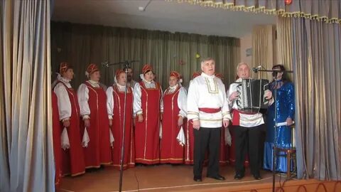 Погода жуково белгородская область алексеевский