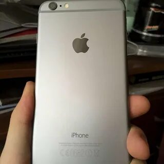 Ios avito