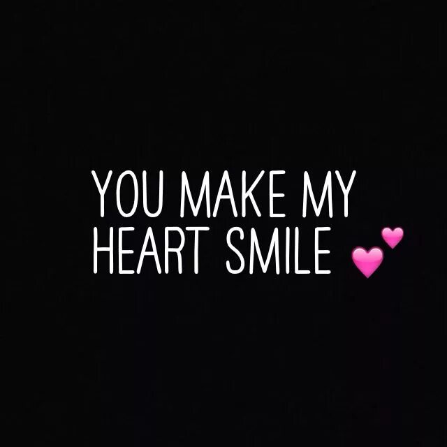 My heart for you. My heart in your hands. My heart is yours. You heart are mine. You heart are mine.