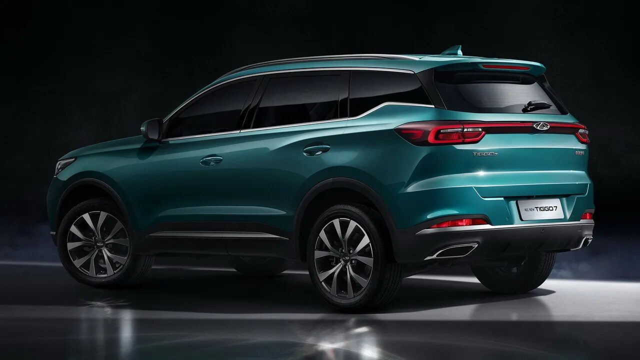 Tiggo 4 и 7 pro. Chery tiggo 8 pro 2022. Tiggo 8 pro. Чери тигго 7 про трансмиссия. Chery 7 pro.