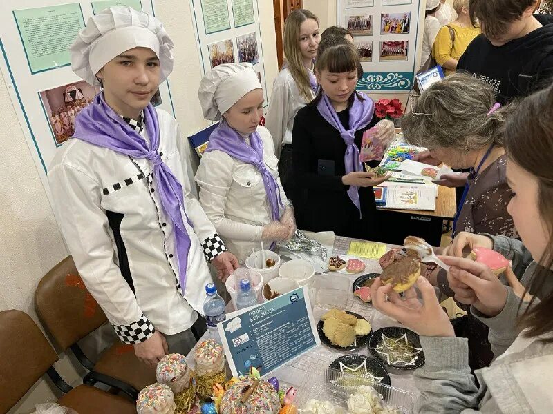 вакансии белебей сегодня свежие. белебей газеточка подслушано в белебее. вакансии белебей. семья белебей. римма султанова белебей.