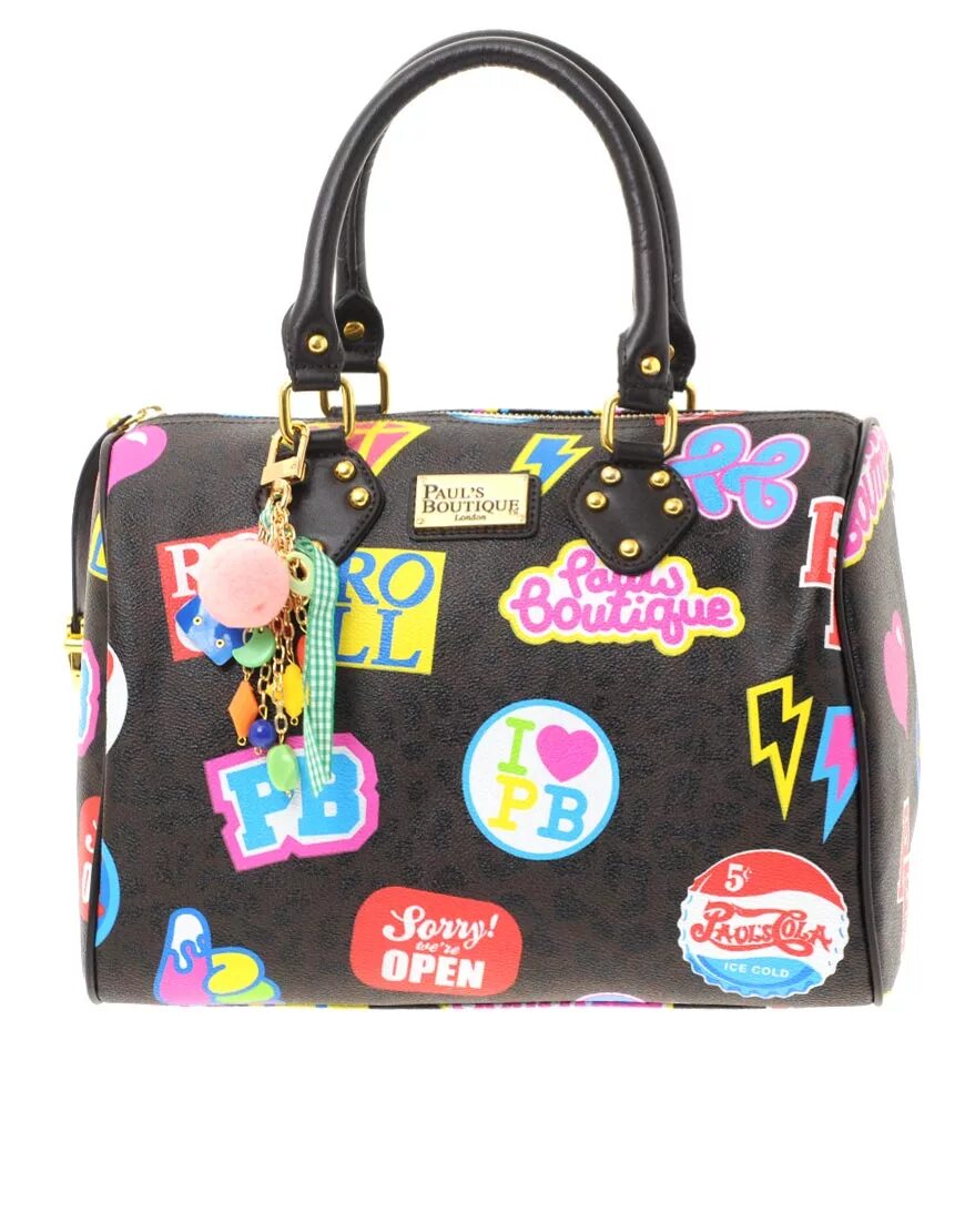 Сумка blue les copains. Pauls boutique london куртка. Pauls boutique london сумки. Paul's boutique bag. Pauls boutique london сумки.