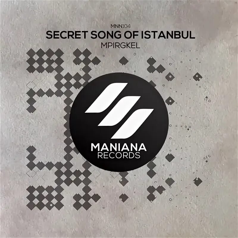 Музыка secret song. Музыка secret song. Secret love song. Песнь таинственного сада ноты для фортепиано. Song from a secret garden.