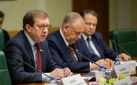 Комитет аграрной политики