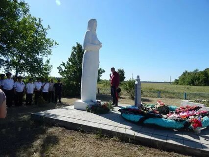 Гисметео большой волгоградская михайловский