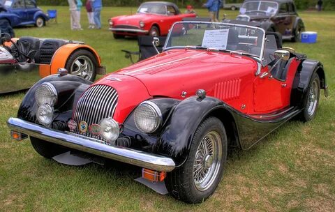 Morgan jpg