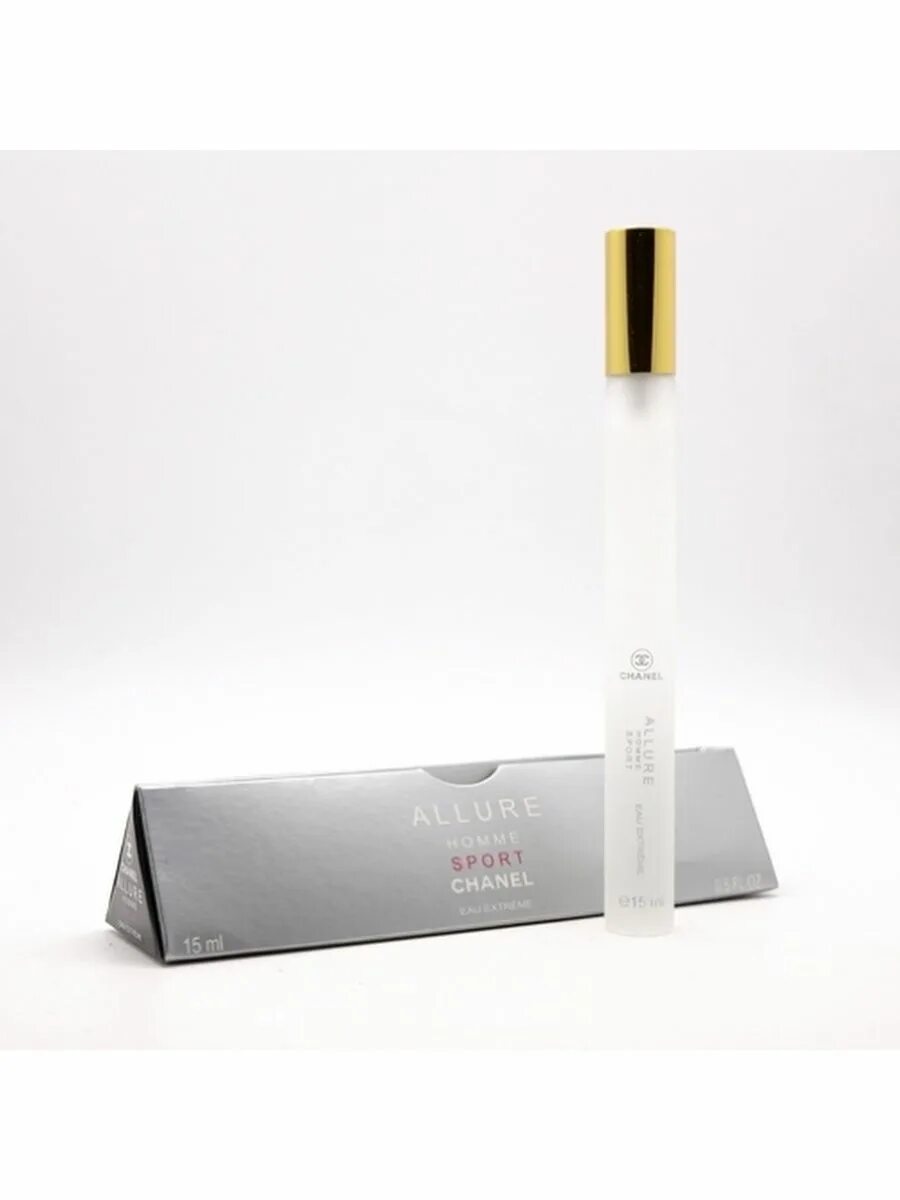 Шанель 5 духи 15 мл. Chanel allure parfum 35 ml. Chanel 15. Allure homme sport 15. Bleu de chanel мужские 15мл.