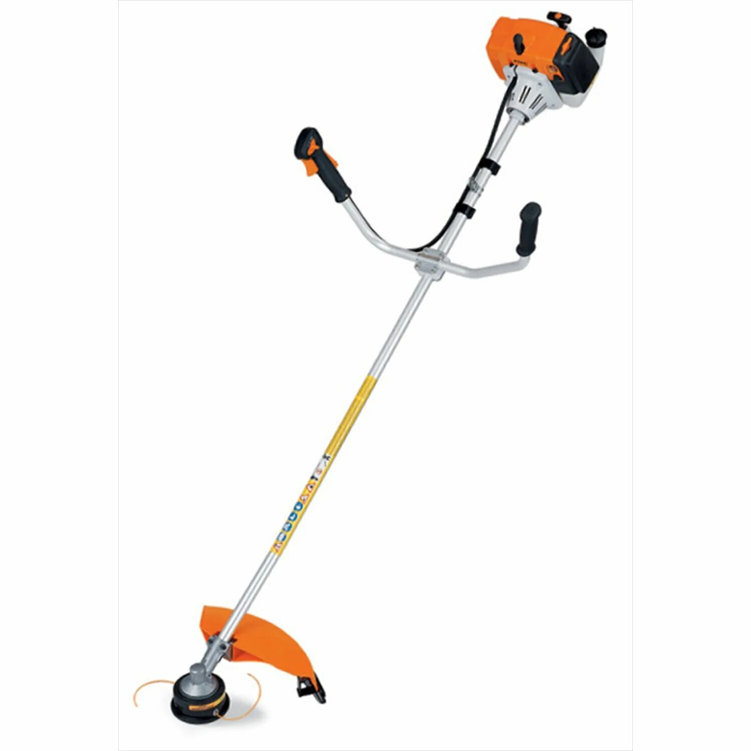 Бензиновый триммер Stihl fs250. Триммер Stihl FS 55. Stihl FS 250. Триммер штиль FS 250. Купить fs 250