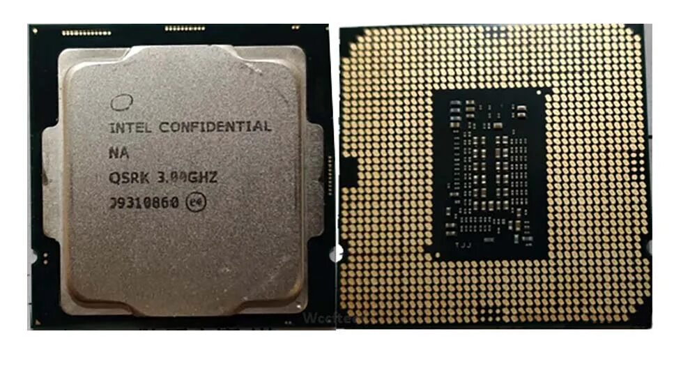 Процессоры интел 10. Intel Core i9 12900k. Intel Core i9-12900. Процессор Intel Core i5 12600kf. Процессор Intel Core i9 12900k, LGA 1700, OEM.