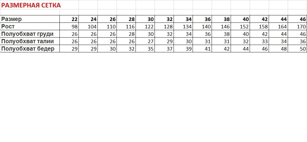 48 5 1 5 40. Размеры потобхваиу груди. Полуобхват груди на 44 размер. Размерная сетка 110-116. Полуобхват груди размер.