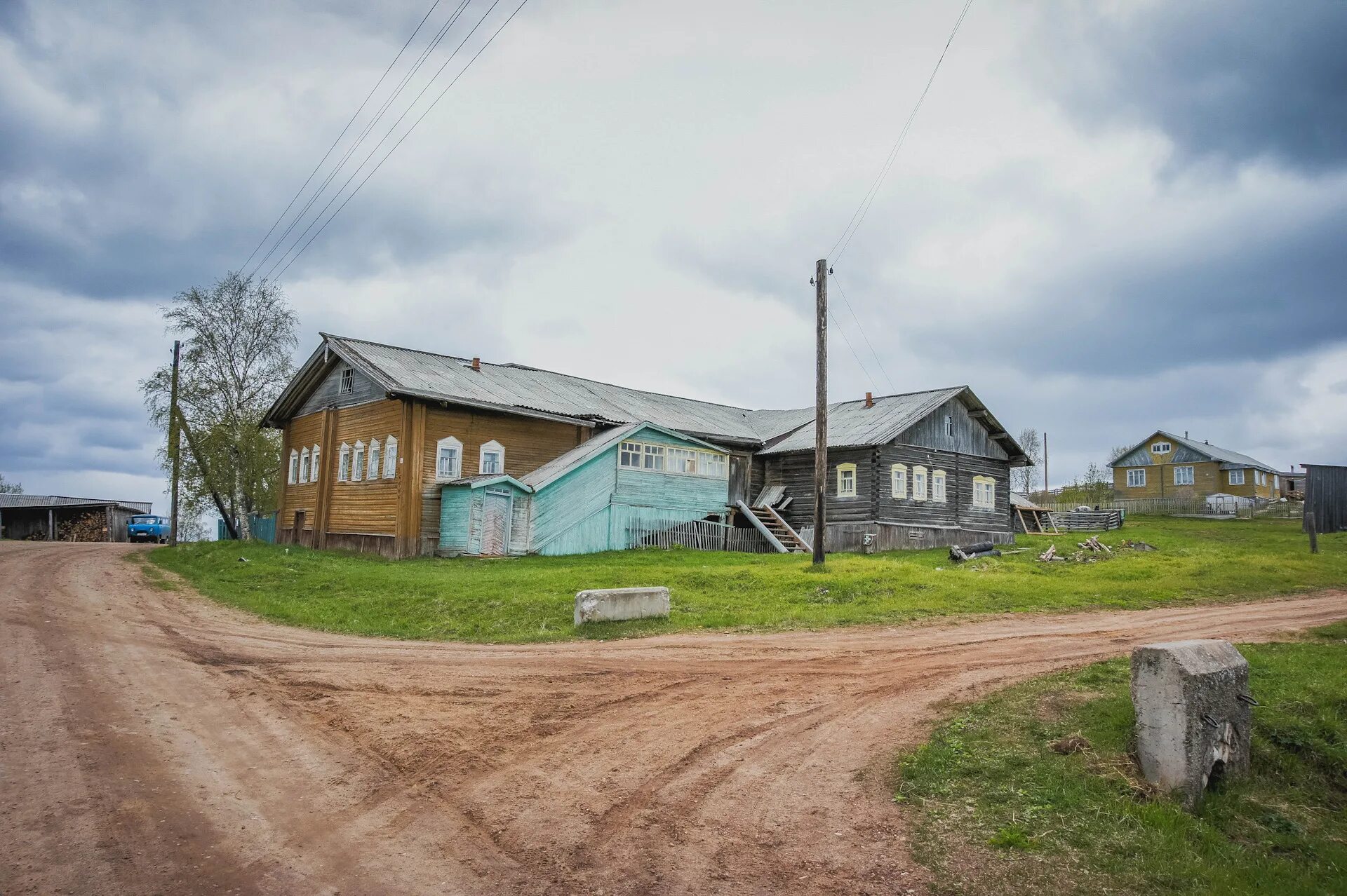 Город Мезень Архангельской области. Поселок Мезень Архангельская область. Мезень (город) города Архангельской области. Мезень Архангельская область Слобода.