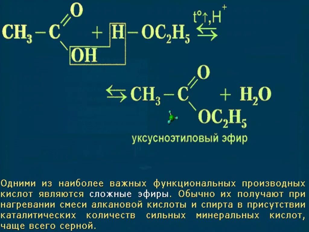 Диэтиловый эфир чда. Уксусно этиловый эфир. Простые и сложные эфиры. Малоновый эфир строение. Где взять эфир.