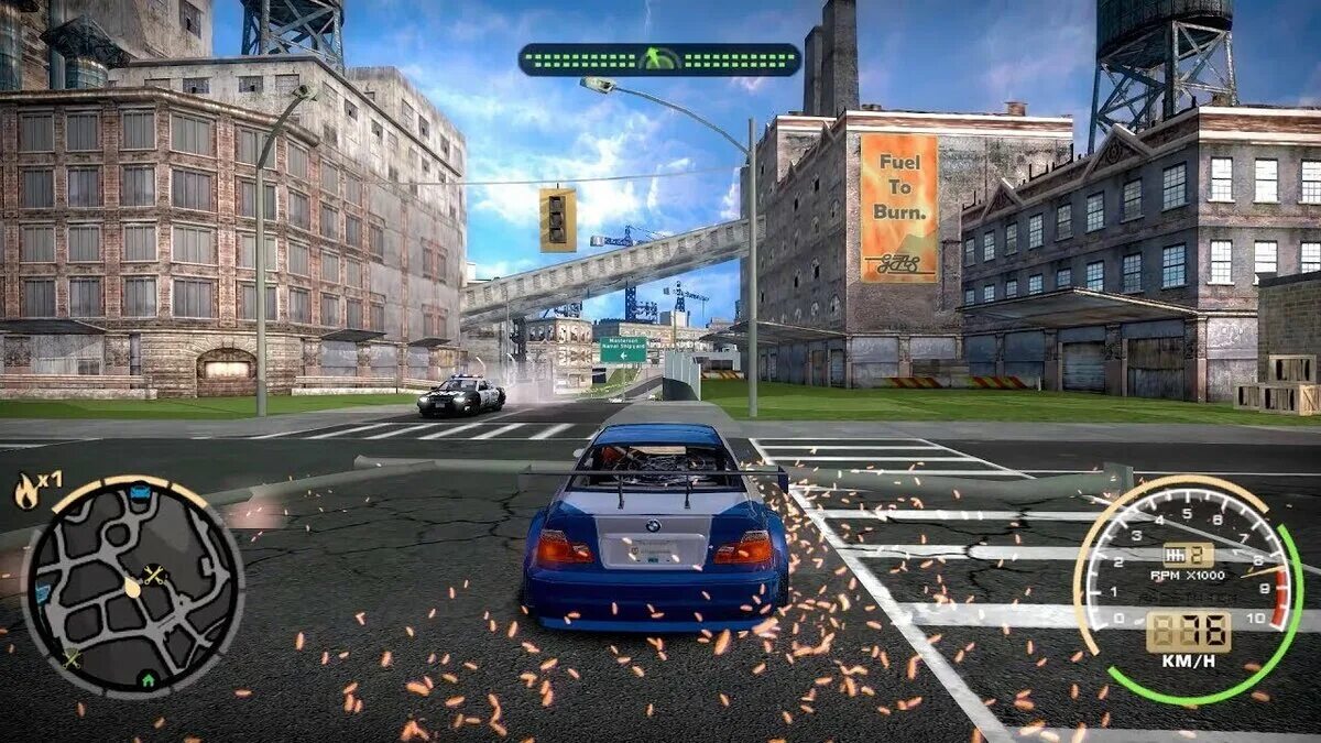 Most wanted redux. Need for Speed most wanted 2005 Redux. NFS most wanted 2005 Redux. Need for Speed most wanted 2005 Redux 2020. Need for Speed most wanted Redux 2020.