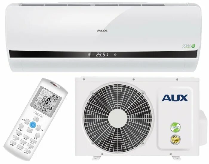 Aux as h09a4 fp r1. Кондиционер aux asw-h07a4fp-r1 as-h07a4fp-r1. asw-h12b4lk-700r1di  as-h12b4lk-r1di белый standart inverter. сплит aux asw-h24b4lk-700r1dias-h24b4. сплит-система aux asw-h 09a4fp-r-1.