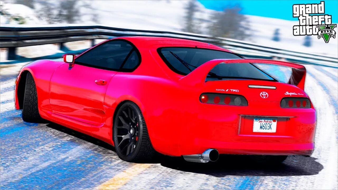 Supra GTA 5. Тойота Супра ГТА. Тойота Супра из ГТА 5. Тойота Супра Форсаж. Супру в гта 5