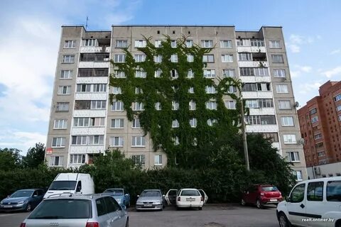 Дом 23 мая