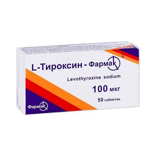 L-тироксин таб. 100мкг №100. L-тироксин 25 мкг. Л-тироксин 100 мкг №50. Л-тироксин 100, тбл 100мкг №50. Л тироксин 25 мкг купить