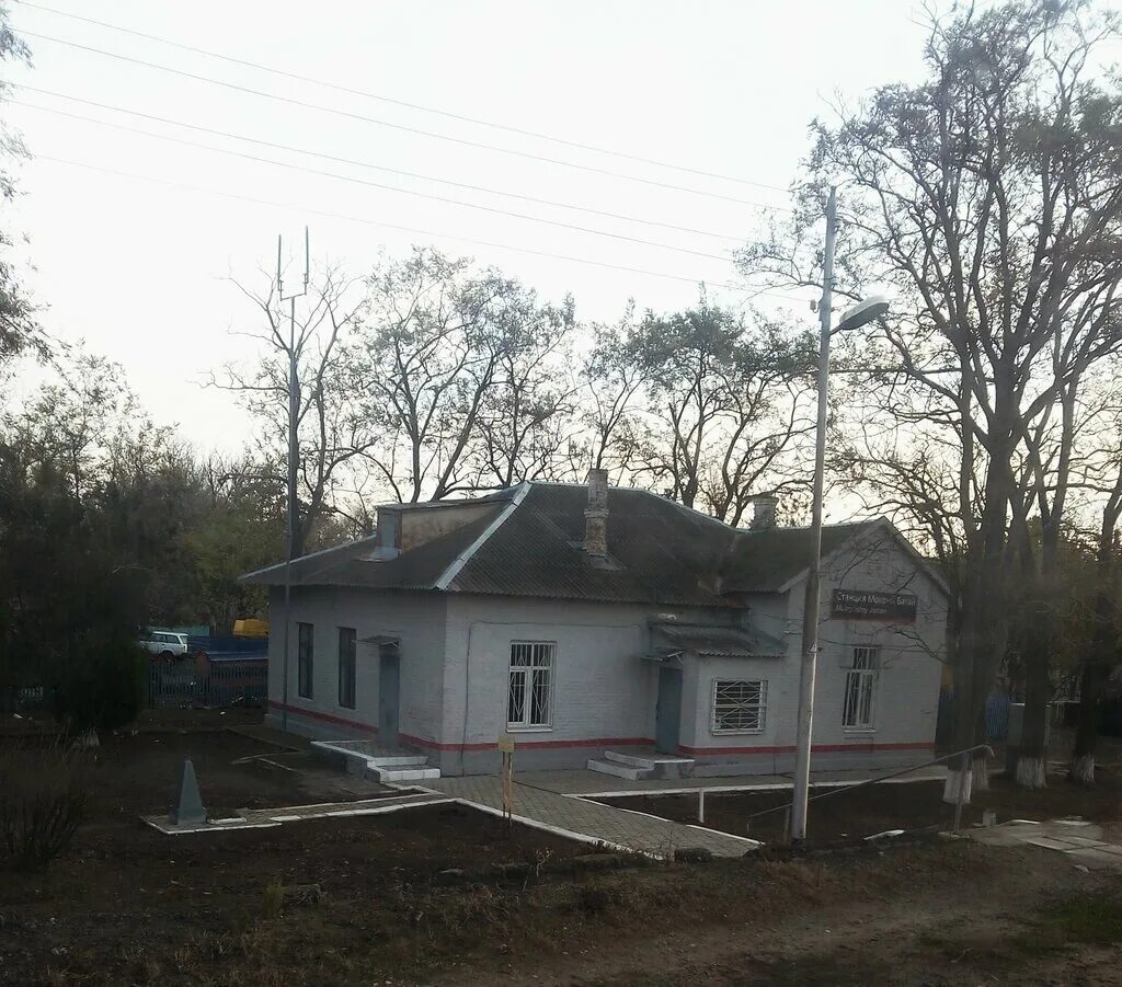 станция конармейская ростовская область. ростов мокрый батай. мокрый батай ростовская. ростовская обл. ростов мокрый батай.