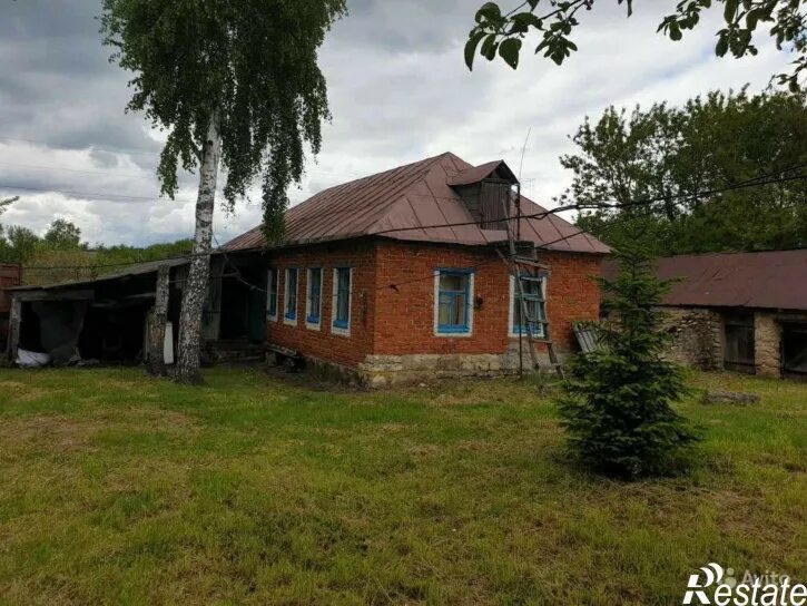 Церковь в дубовец липецкой обл. Грызлово липецкая область. Липецкая область село слепуха. Погода вязовое долгоруковского. Погода вязовое долгоруковского.