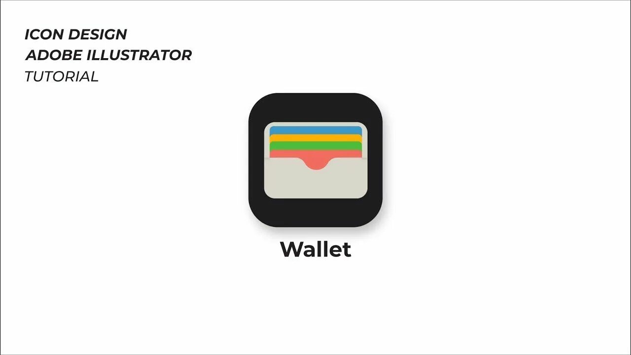 Iphone apple wallet. Apple Wallet. Apple Wallet логотип. Иконка Wallet на айфоне. Wallet приложение.