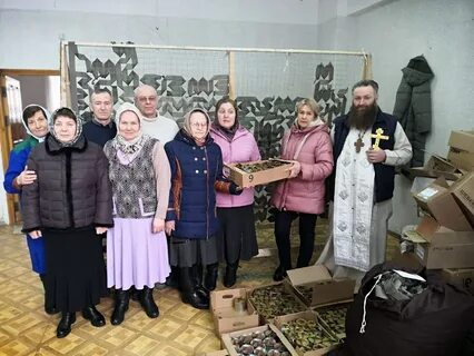 Вакансии брянск женщинам