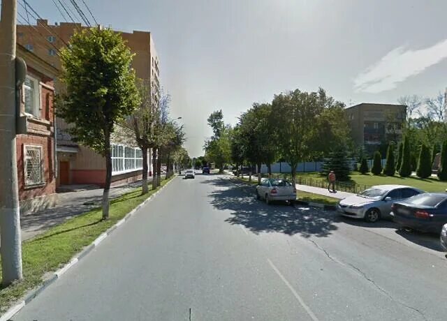 Подольск ул кирова 64. Судебный участок 84. Подольск ул кирова 64. Судебный участок 70 подольского. Судебный участок 70 подольского.