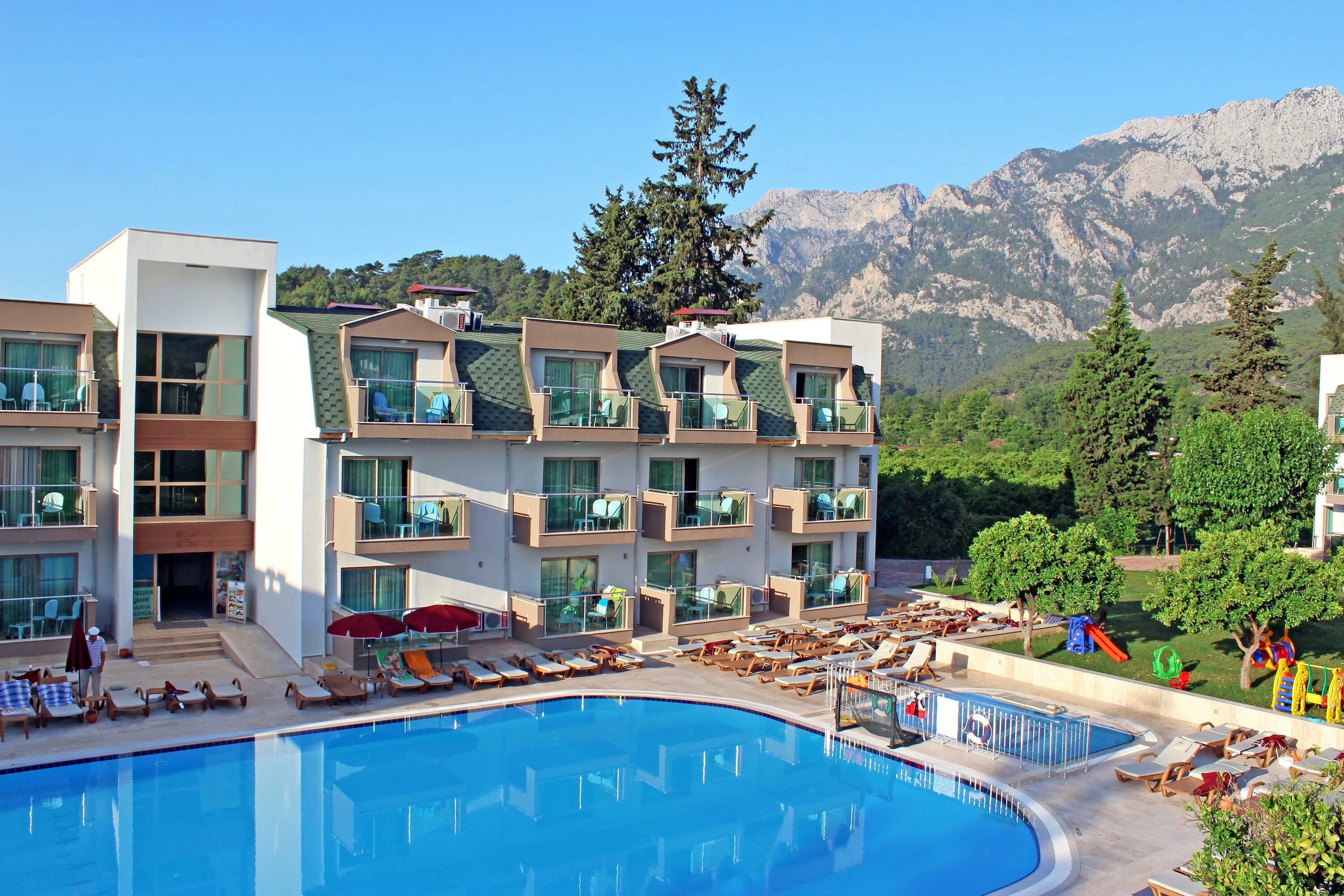 Кемер резорт 4. Отель monna rosa garden resort hotel. monna rosa кемер турция. отель в турции в кемере гарден резорт.