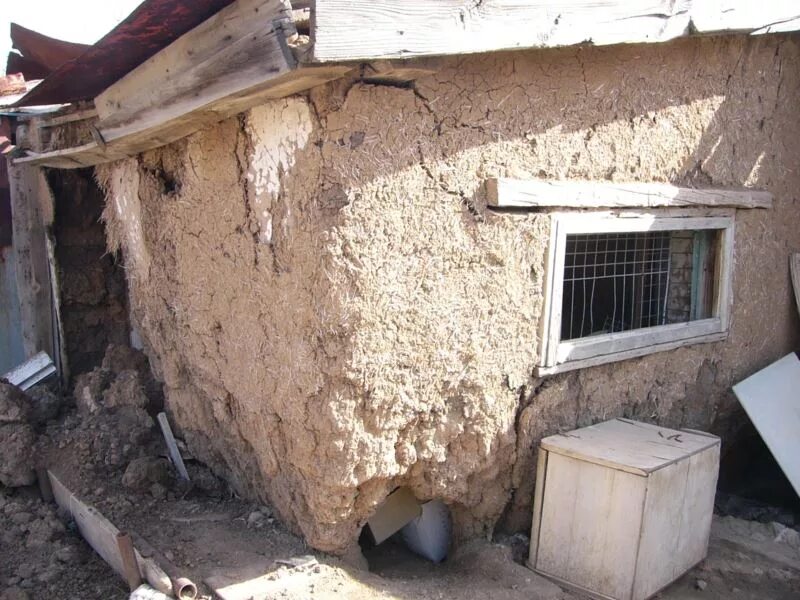 Акмолинский лагерь изменников родины. Акмолинский лагерь алжир. алжир лагерь жен изменников родины. акмолинский лагерь жён изменников родины. алжир гулаг.