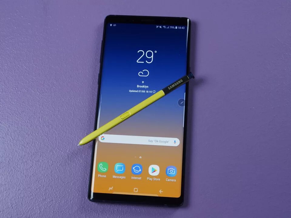 Samsung Note 9 снизу. Samsung Note 9 датчики. Самсунг ноут 9 сколько цветов. Galaxy Note 9 все датчики. Note 9 звук