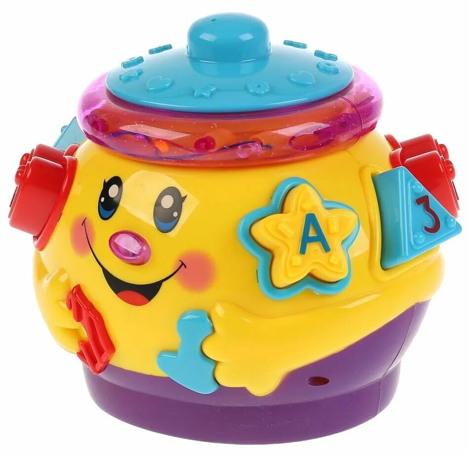 сортер горшочек. горшочек сортер fisher price. сортер fisher-price волшебный горшочек. горшок сортер fisher price.