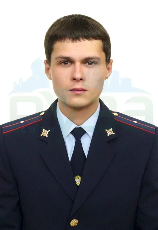 Младший лейтенант. Младший лейтенант полиции. Звание младший летианы. Младший л. Младший лейтенант полиции.