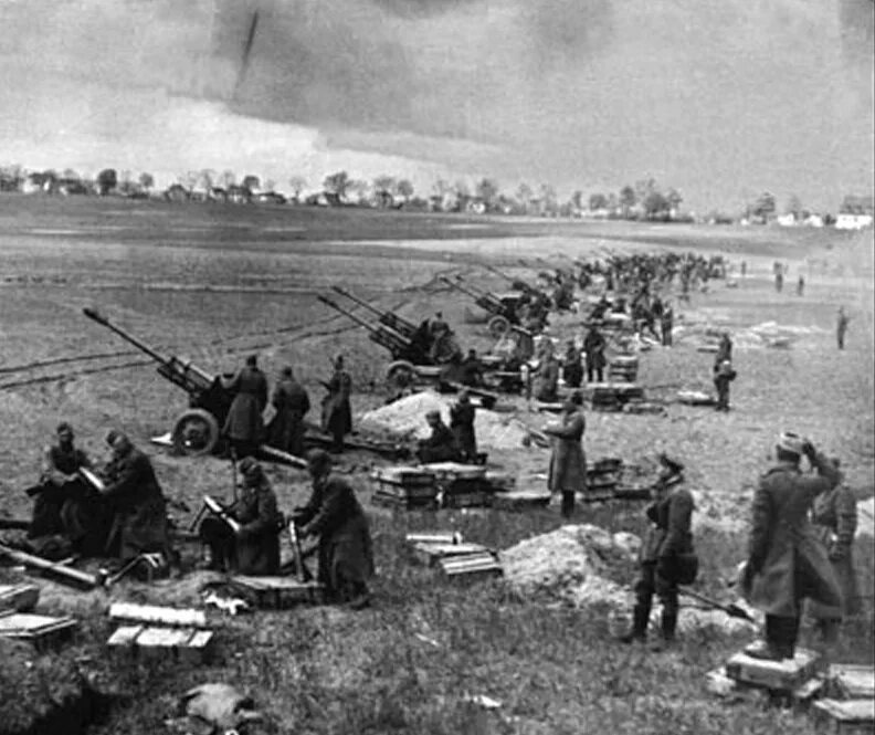 Штурма зееловских. Бои за зееловские высоты. Штурм зееловских высот 1945. Зееловские высоты 1945. Штурм зееловских высот 1945.