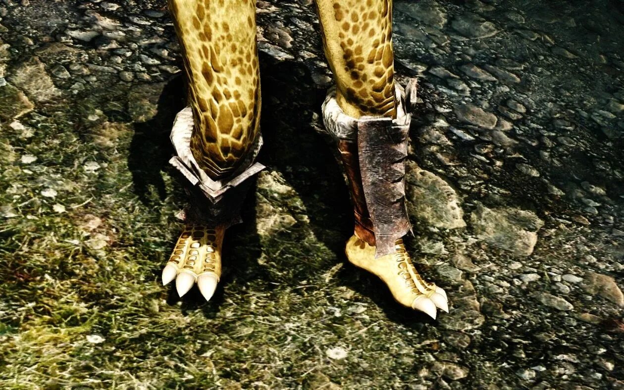 Foot mod. Skyrim Argonian feet. Аргониане feet. Скайрим аргониане feet. Скайрим мод на ноги аргониан.