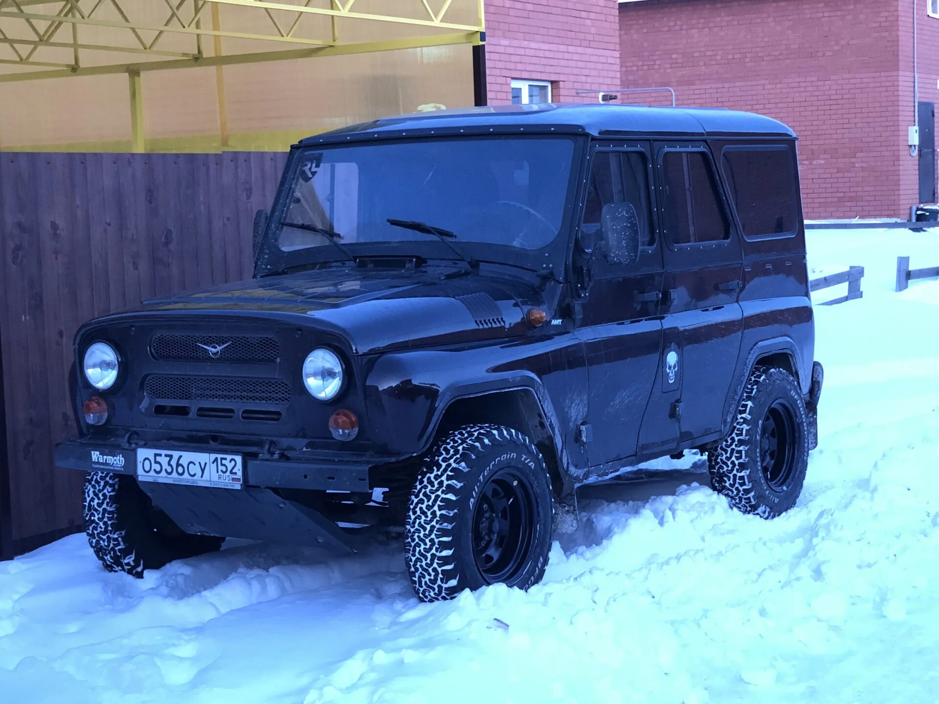 Литые диски хантер. Уаз hunter r20 литье. уаз хантер r17. уаз хантер на р 20. уаз-315195 «хантер».
