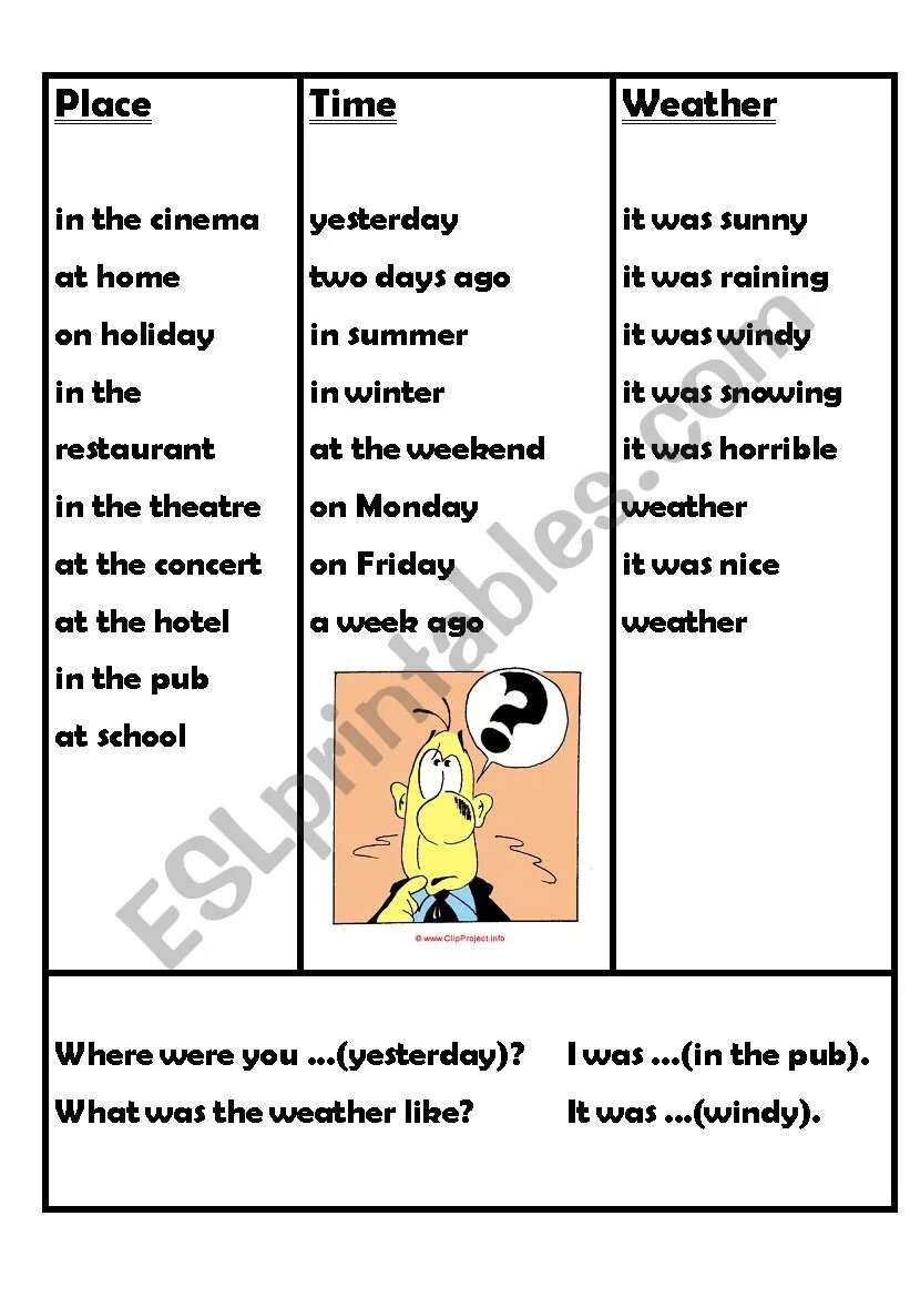 Where were you yesterday Worksheets. Where were you yesterday 4 класс. Картинка where were you yesterday. Where were you yesterday for Kids. Where are you go yesterday