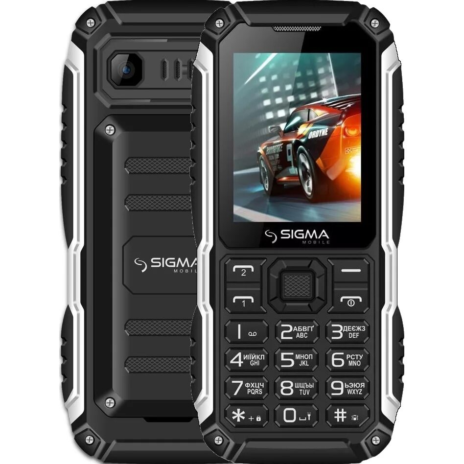 Сигма вайб. Sigma mobile x-treme pt68. Sigma ip68. Sigma ip68 PQ кнопочный. Sigma mobile смартфон.
