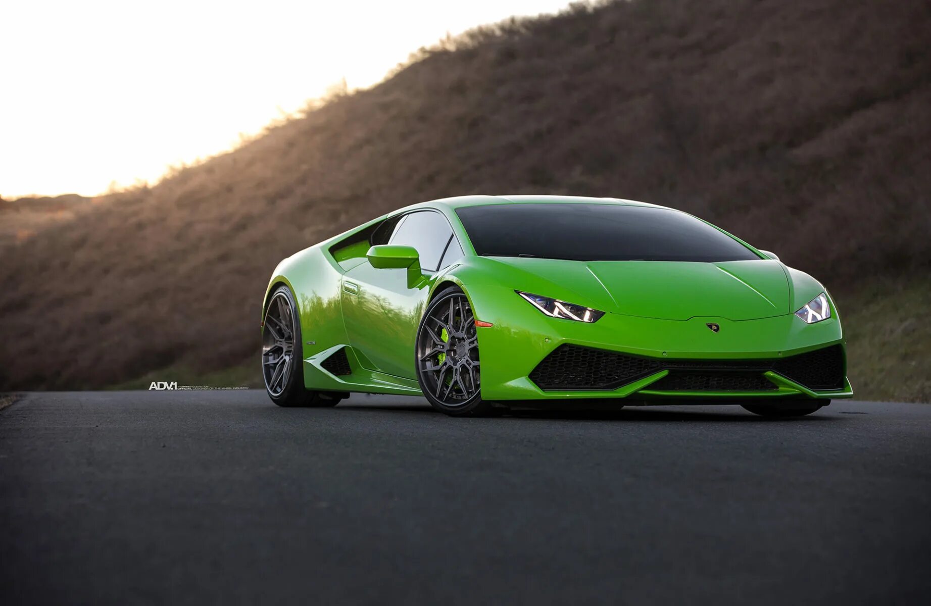 Lamborghini lp 610-4. Lamborghini huracan lp 610-4 фото. Maisto lamborghini huracan lp 610-4. Lamborghini 610. Lamborghini 610.