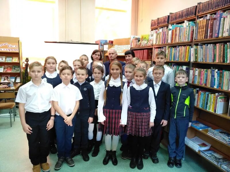 белгород библиотека книга. детская библиотека белгород. библиотека лиханова белгород фото. детская библиотека лиханова белгород официальный. лиханова.