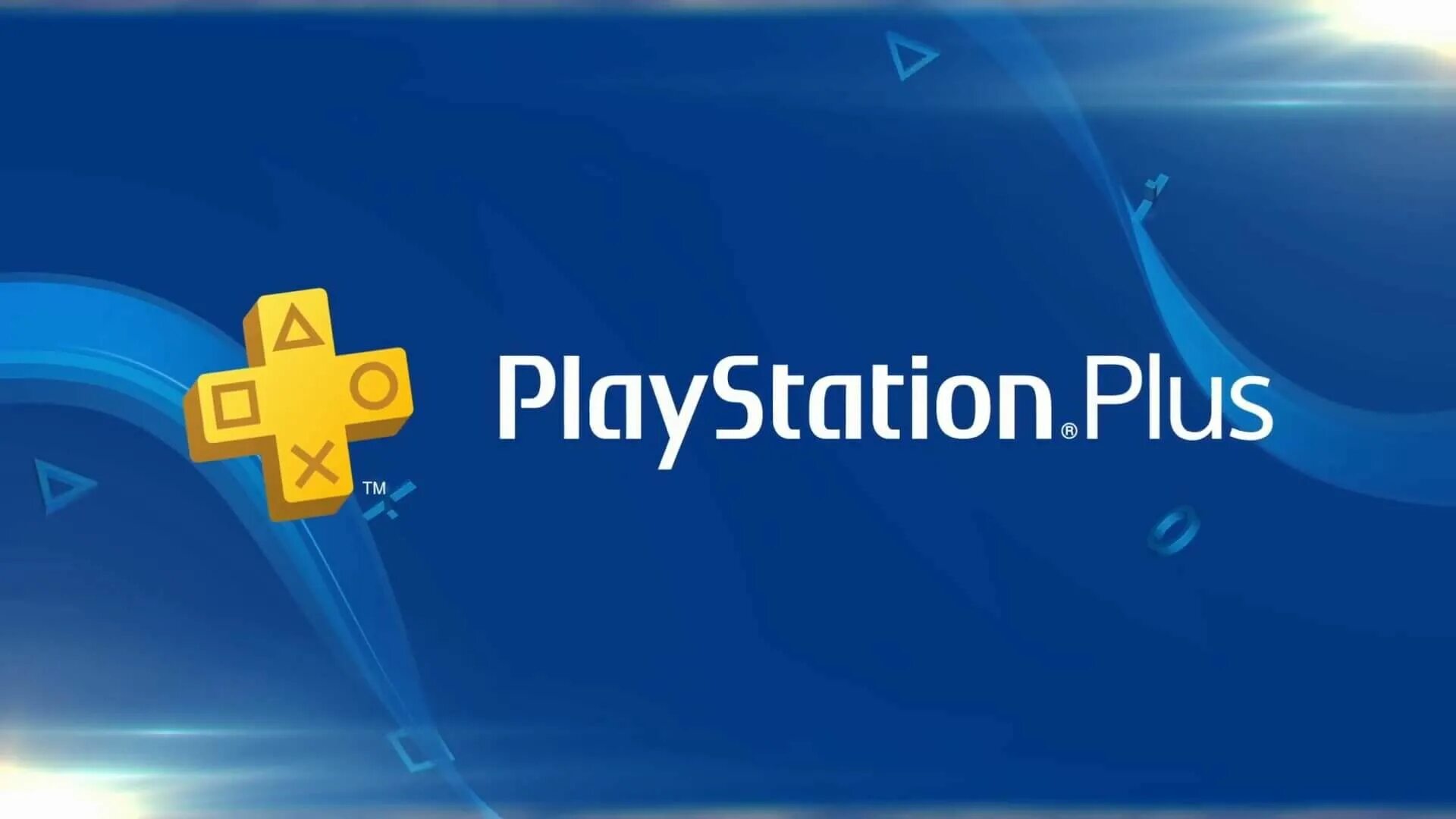 Sony PS Plus. PLAYSTATION Plus Extra Essential Premium Deluxe. Sony PLAYSTATION Plus для ps4. PS Plus Essential Extra. Playstation store turkey ps plus